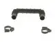 BOSCH-Gasrohr-87186455410 gallery number 1